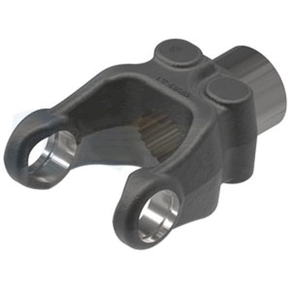 Aftermarket Quick Disconnect Tractor Yoke A-102-5520-AI - main